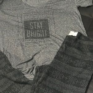 Hollister outfit